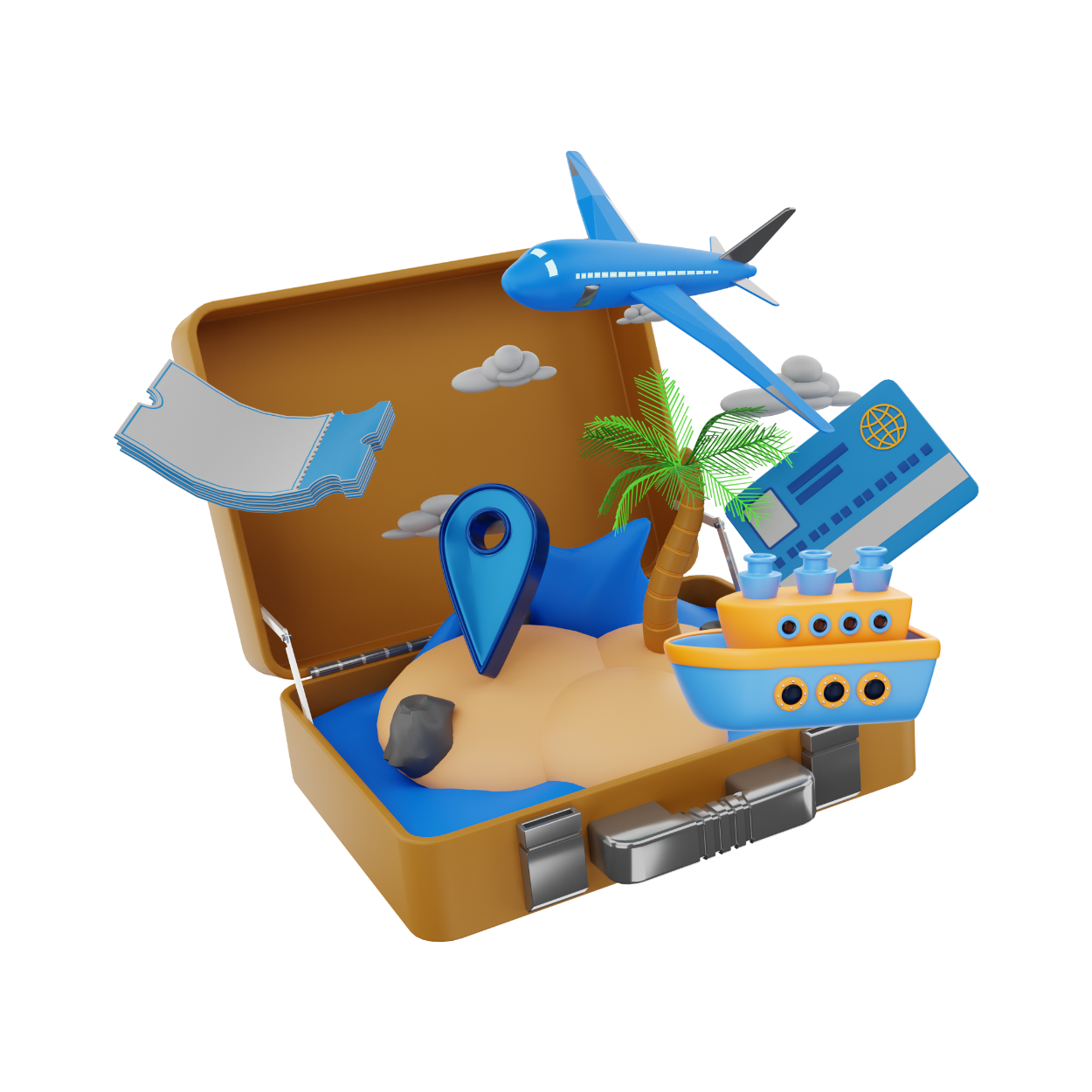 Ícone /img/icons/icon-12.png