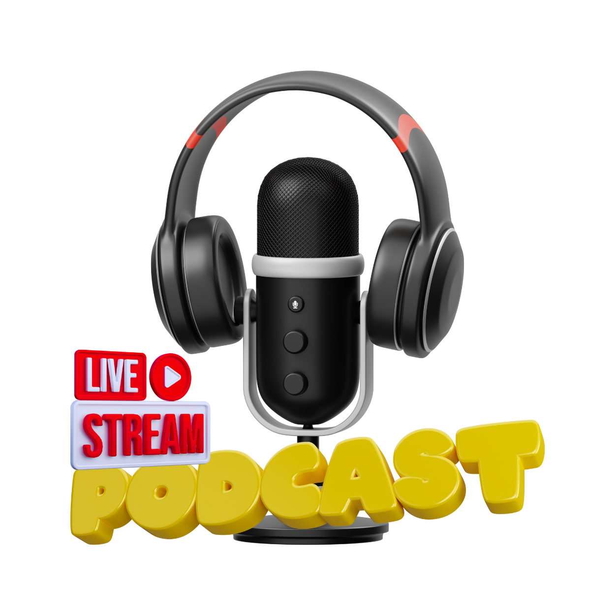 Ícone /img/icons/icon-19.png