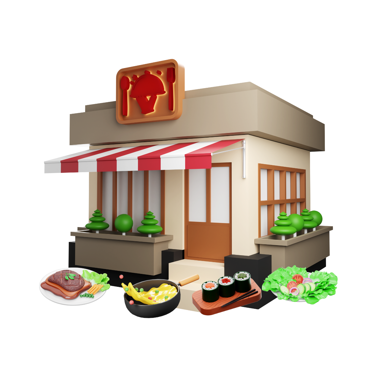 Ícone /img/icons/icon-20.png