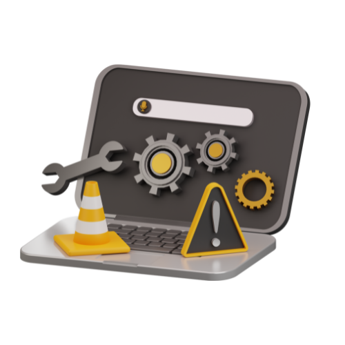 Ícone /img/icons/icon-21.png