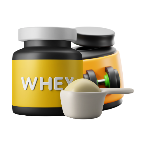 Ícone /img/icons/icon-22.png