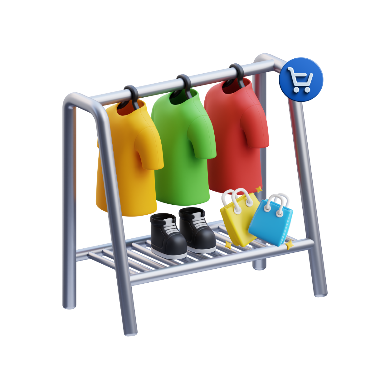 Ícone /img/icons/icon-23.png