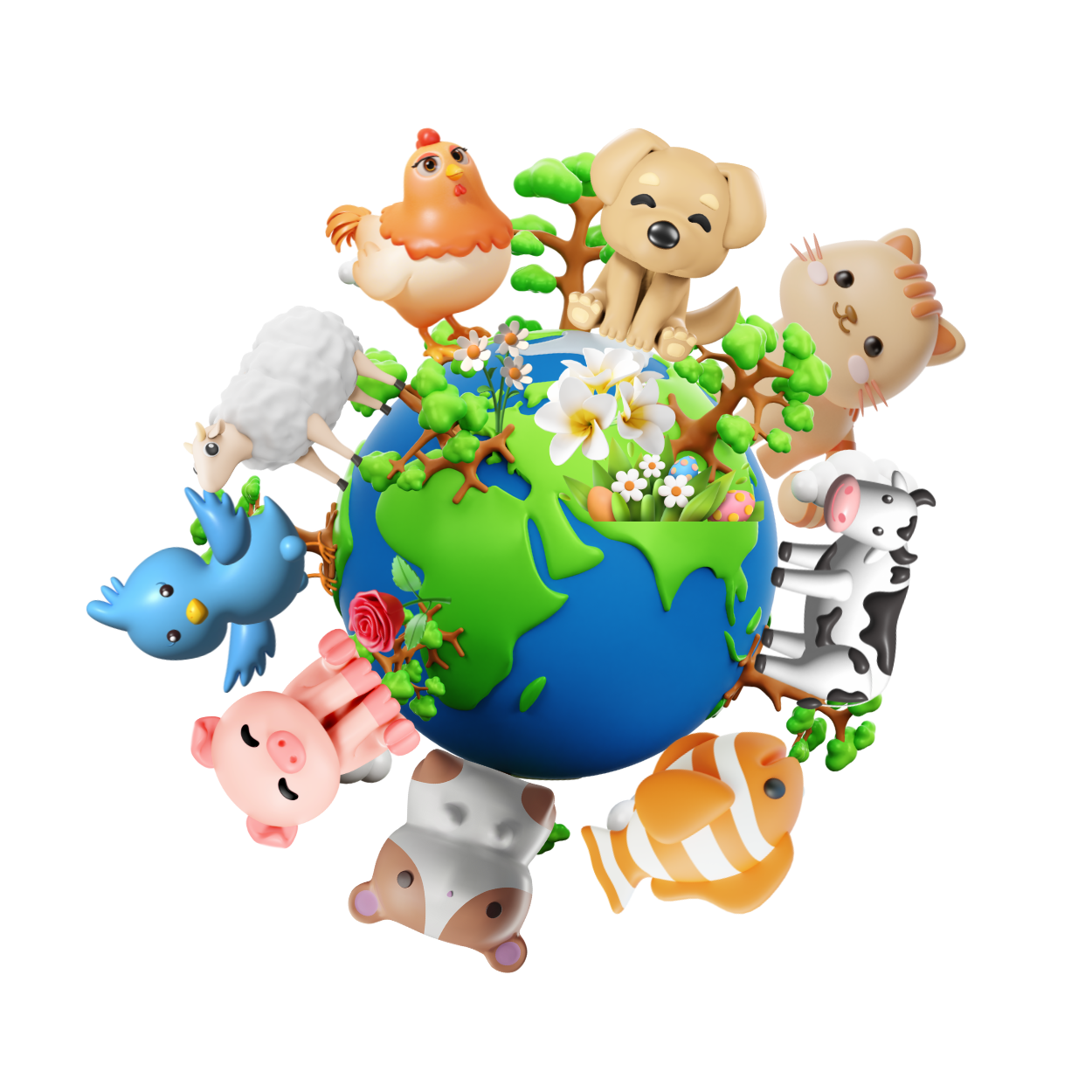 Ícone /img/icons/icon-8.png