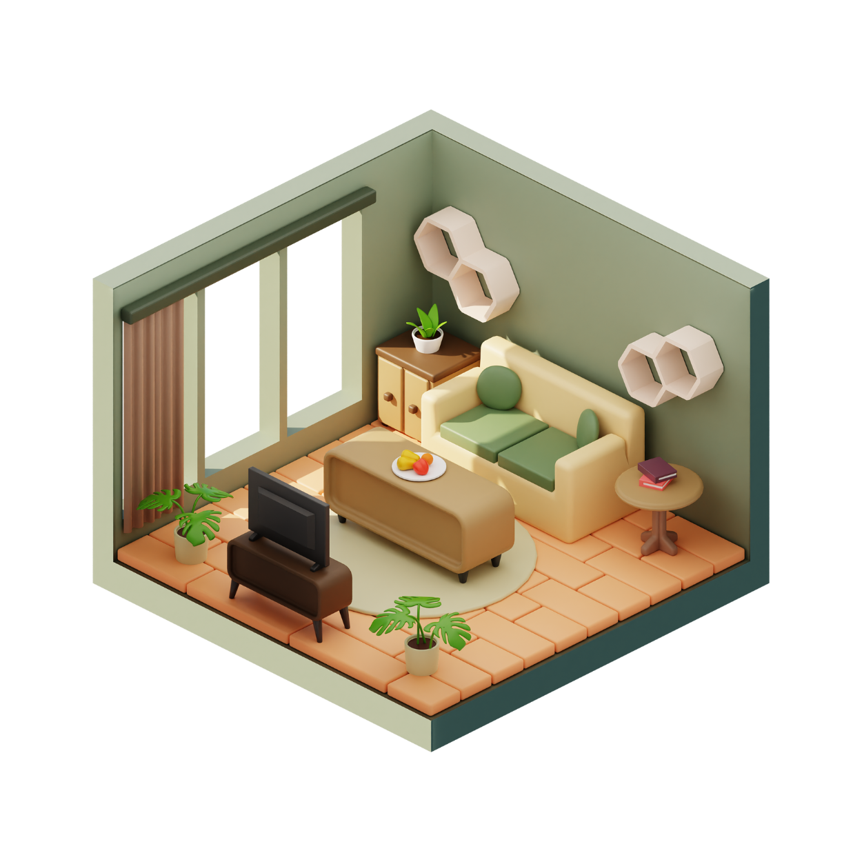 Ícone /img/icons/icon-9.png