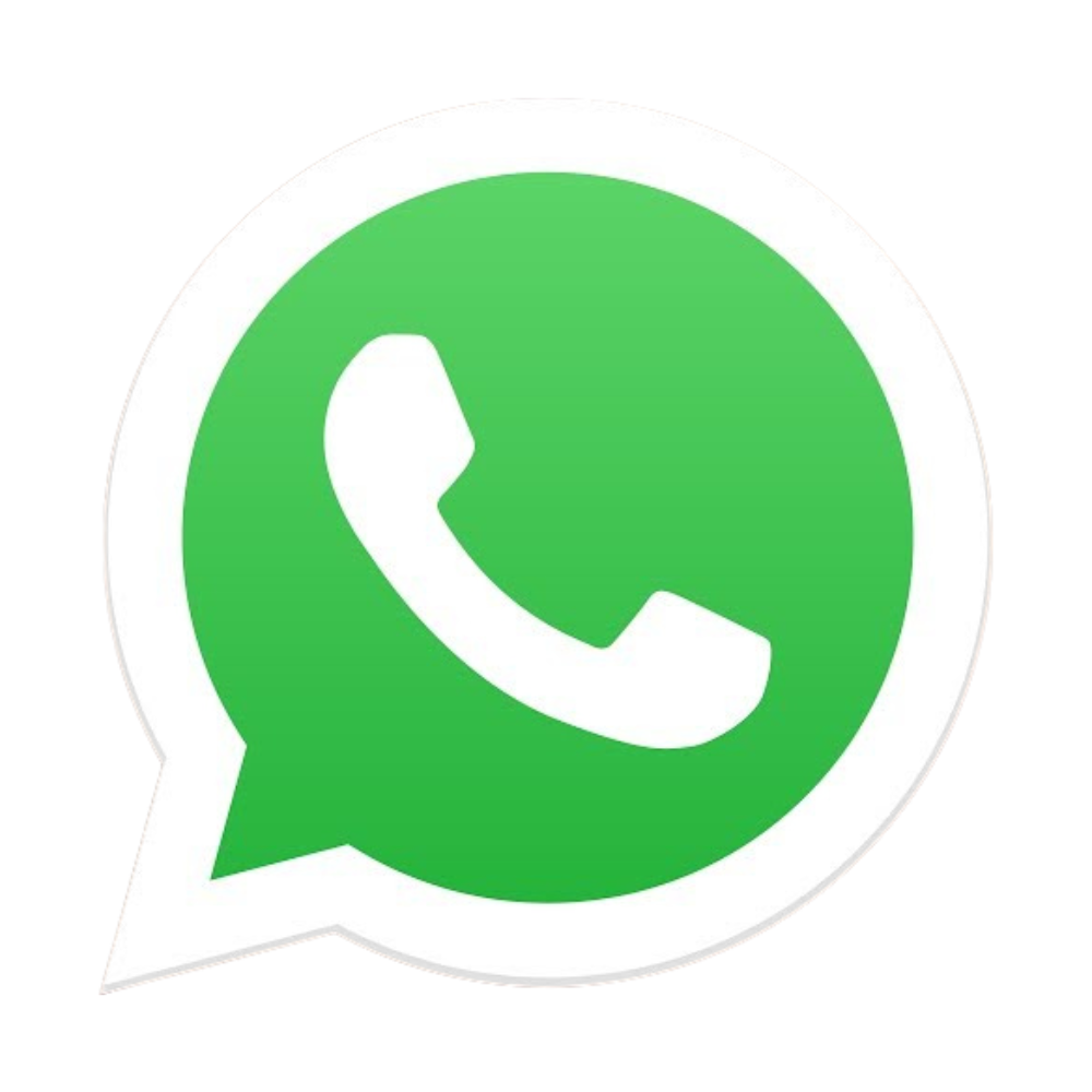 Ícone do WhatsApp